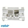Kit Adattatore Tropea3 Abs Completo  Vs0870230