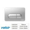Placca Abs 215X145 Tasto Ov.  Vs0872837