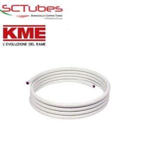 Rame Wicu 14X1 Special  W14