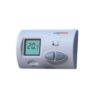 Termostato Digitale C3