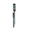Termometro A Puntale - Scala Da Da
-50+300G.C  Wt-1