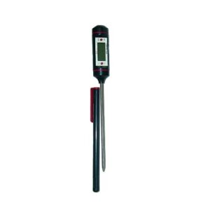 Termometro a puntale - scala da da
-50+300g.C  WT-1