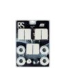 Kit Da 3/8" Universale S/M Zz"  X1Kt38Sm