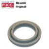 Guarnizione Sede Sfera Conf. 10 Pz Prezzo Sinsolo Pz 1  80009038.