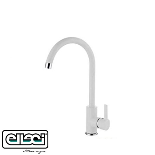 Miscelatore Cucina Mix Elleci C01.