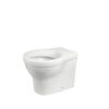 Sanitari Vaso Alto Terza Età Scarico Pavimento.