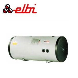 Bollitore Oriontale A Serpentino Fisso Verticale. Lt 150  Bsh-150
