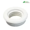 Morsetto Gomma Wc. 76X30