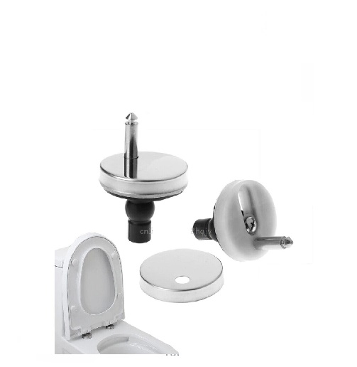 Ricambi Copriwater Wc Termoindurenti. Revival