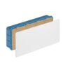 Scatola derivazione incasso 391x154x70mm - V70008