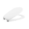 Sedile Wc Bianco Sintesi 2.0 Fit.