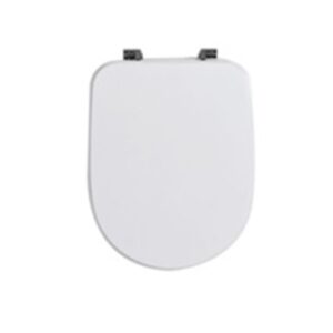 Sedile Wc Bianco Aretusa Fit.