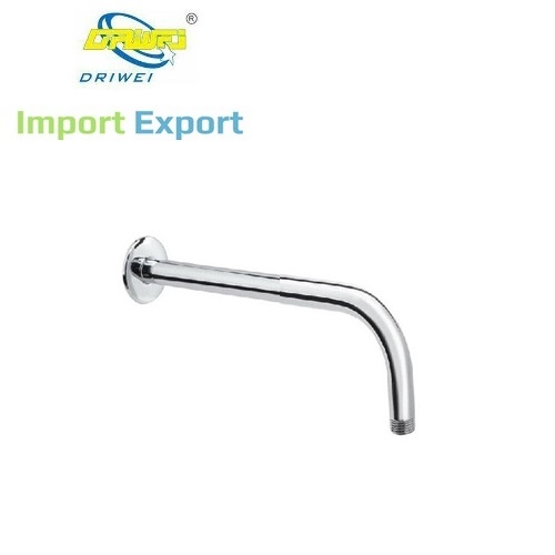 Braccio Doccia Import.
