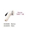 Doccia Shut Off Con Fermo Leva.