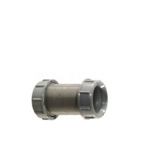 Raccordo Piombo Pvc Da 32  Rpp32