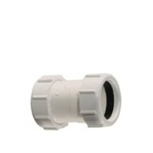 Raccordo Piombo Pvc Da 40  Rpp40
