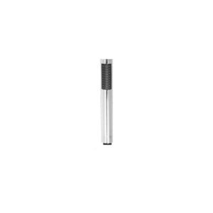 Doccetta Elements ED8 1 Getto