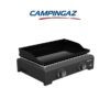 Campingaz Piastra a gas Othello 2 Plancha - 2217201