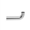 Canna Curva D 32 Cartella 11/4"  313Chb32