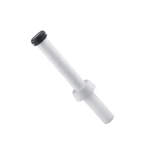 Set Alimentazione Acqua Canotto Per Cassetta  37103Sh0