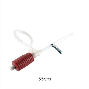 Tubo Per Travaso  749104