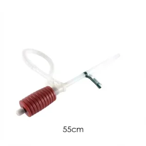Tubo Per Travaso  749104