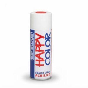Happy Color Blu Scuro Ral 5013  88150025