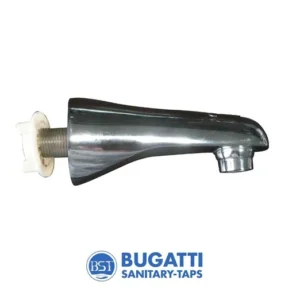 Bocca Di Erogazione Parete 3/4"  Bepg00 Articolo in Promo