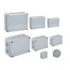 Cassetta Stagna IP66 100X100ì CSIP56