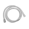 Flex Doccia Pvc 1/2" Cm. 150  Fdp150