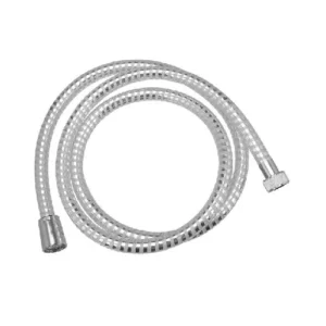 Flex Doccia Pvc 1/2" Cm. 150  Fdp150