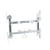 Supporto Sanitari Sospesi Universale. Lavabo per cartongesso