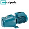 Elettropompa autoadescanti jet Calpeda NGM. 3A 0,75 Hp 220v