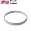 Anelli Prolunga Per Rosone Da 0,6 Cm. Pz. 1  P-7548