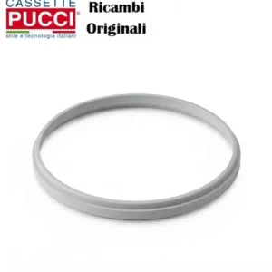 Anelli Prolunga Per Rosone Da 0,6 Cm. Pz. 1  P-7548