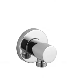 Presa Acqua Arte 1/2" Mm  Pa3150