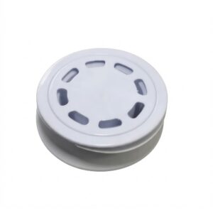 Piletta Doccia 11/4 Bianca  Pd11\404