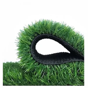 Tappeto Sintetico 3 Cm 2X25 M.  Ss809863
