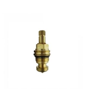 Vitone Ricambio Universale. 3/8"