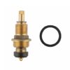 Vitone Flussometro Passo Rapido. D 29 V 33