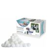 Sfere Per Filtrazione Flowclear Polysphere 500G  58475