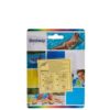 Toppa Di Riparazione Strong 10 Pz. Inclusi 62068