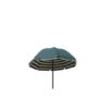 Ombrellone Duplex Palo Col.  Om807035