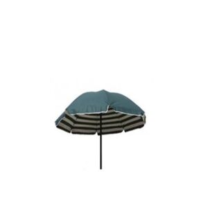 Ombrellone Duplex Palo Col.  Om807035