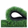 Tappeto Sintetico 3 Cm 2X25 M.  Ss809863