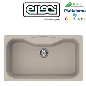 Fox 360 860X500 Mm 1 Vasca 51 Avena  Lgf36051